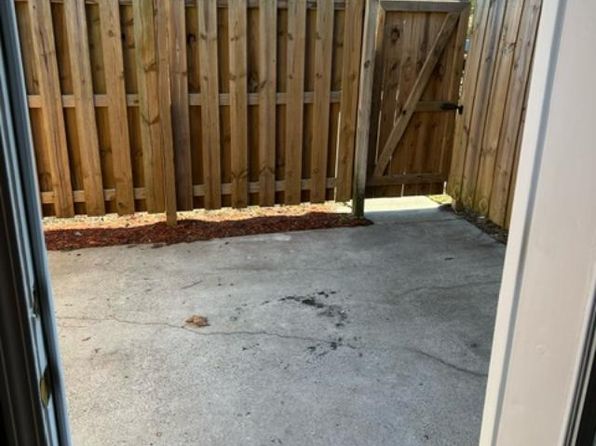 9824 Whitefield Ave, Savannah, GA 31406