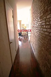 Rented by Guidance Realty Corp.