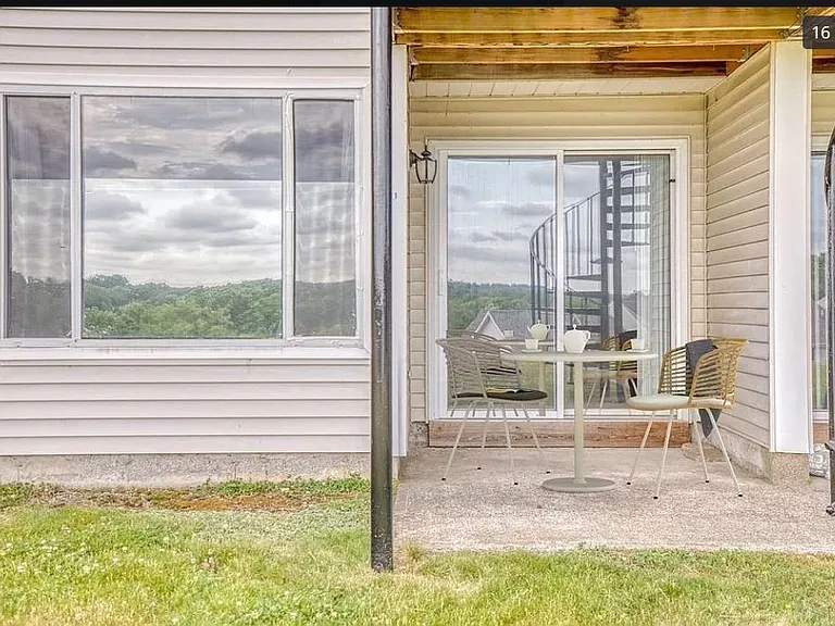 100 Merrimack Ave #81 — Photo 8