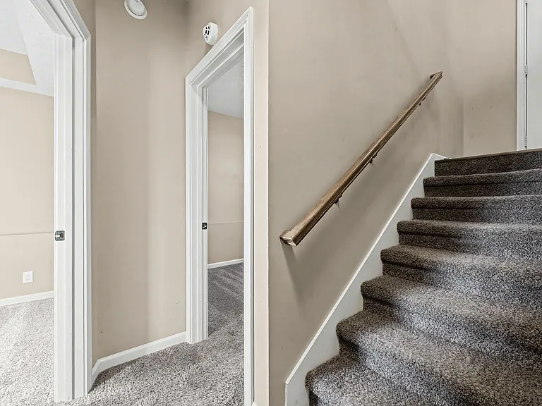 1304 Freedom Dr — Photo 19