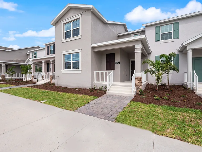 1840 Tohoqua Blvd #1 — Photo 62