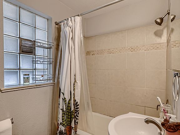 5th image of 1636 E 30th Ave #1