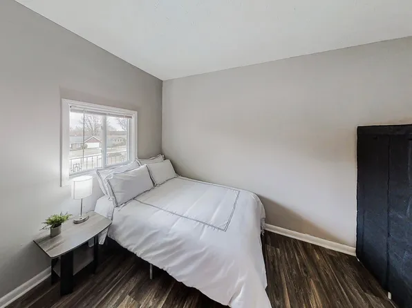 (undisclosed Address), Ellenwood, GA 30294