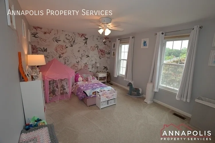 314 Rosslare Dr — Photo 29