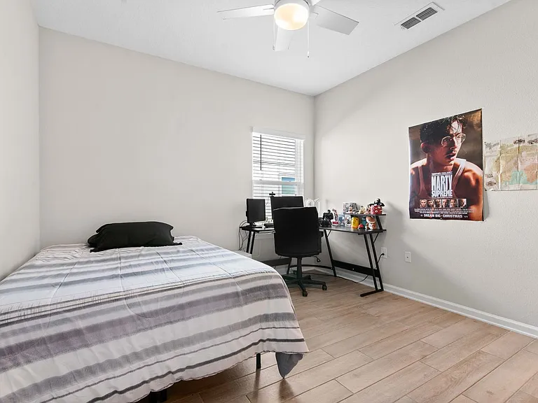 3906 Heatherbrook Pl — Photo 18