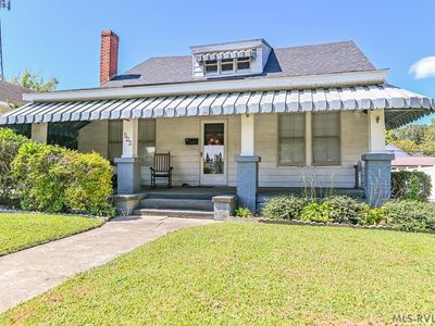 523 Hamilton St, Roanoke Rapids, NC, 27870