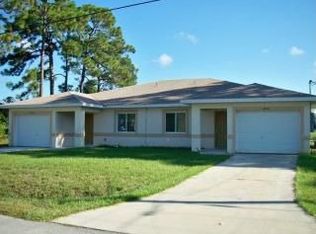 4940 24th St SW, Lehigh Acres, FL 33973