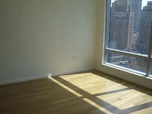 Rented by Stribling | media 10