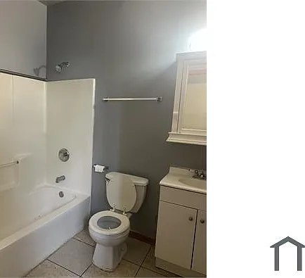 3 bed, 1500 sqft, $2,100 — Photo 3