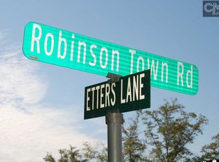 2144 Etters Ln, Cassatt, SC 29032