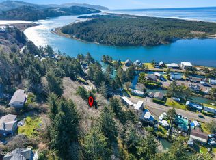 Lot100/200 Fisher Rd, Pacific City, OR 97135