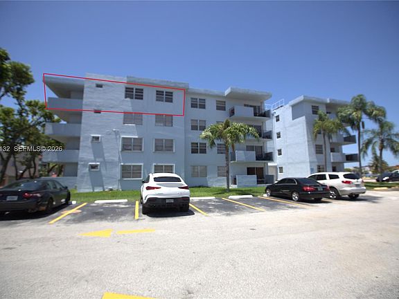 5th image of 1221 SW 122nd Ave APT 403