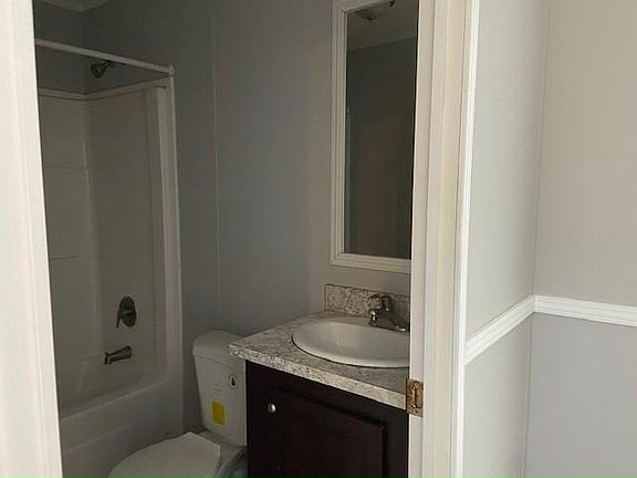 5th image of 13460 SW 3rd Ct #242