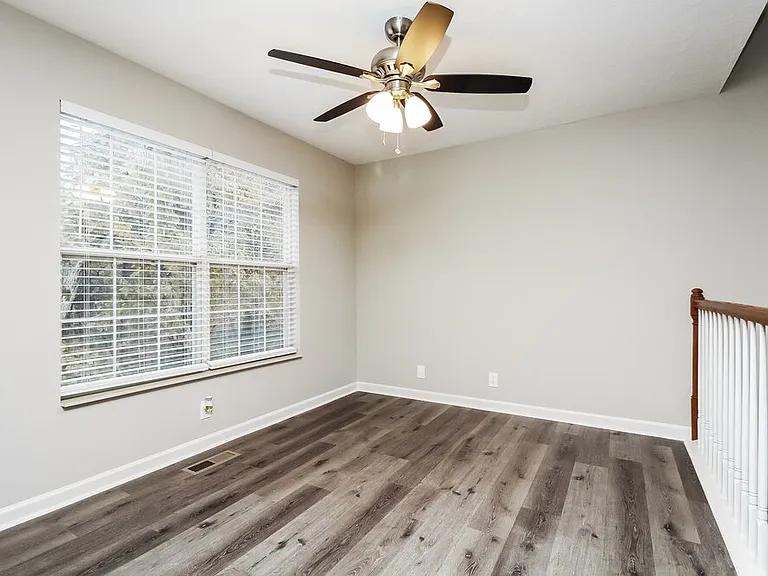 116 Yocum Dr — Photo 13