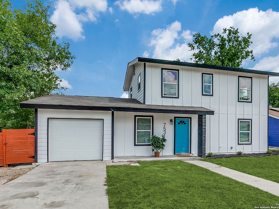 1st image of 7531 WESTLYN DR