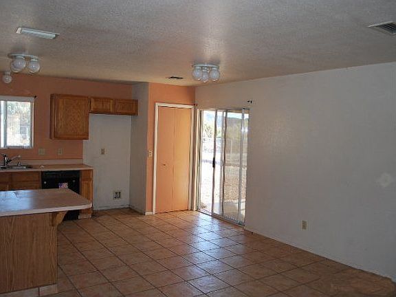 5th image of 3360 Medicine Bow Dr