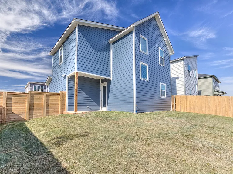 2523 NW 132nd Pl — Photo 37