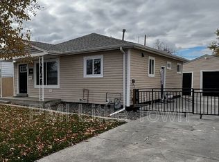 1641 Lima St, Aurora, CO 80010