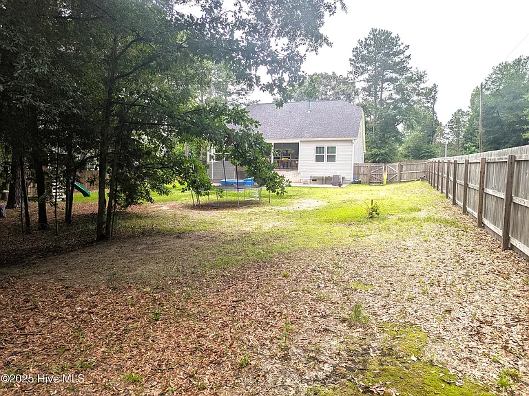 409 Mountain Run Rd — Photo 36