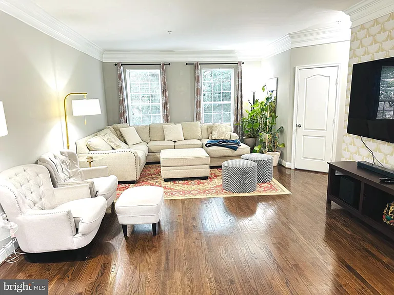 12615 Horseshoe Bend Cir — Photo 5