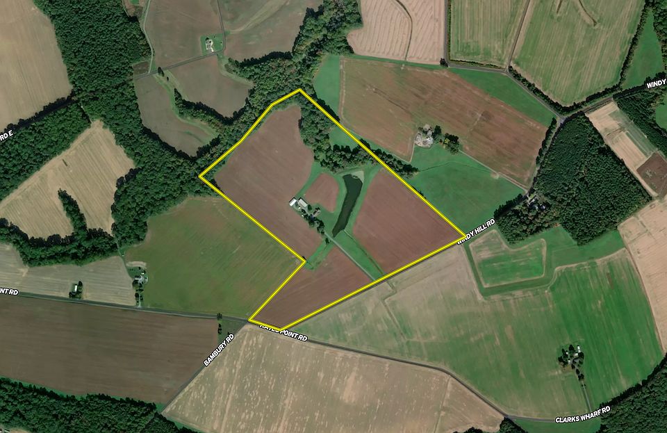 1st image of 3750 Windy Hill Rd