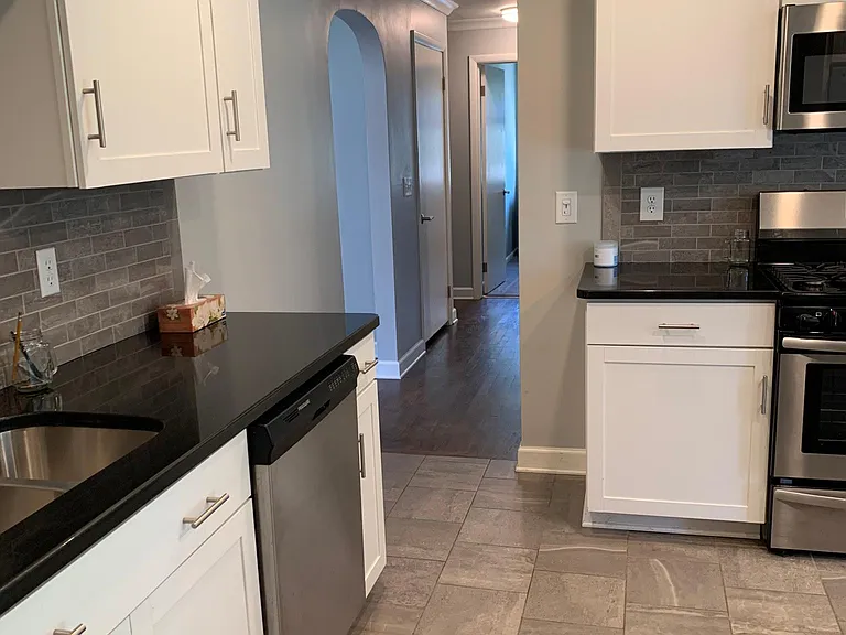 115 Kinley Pl — Photo 29