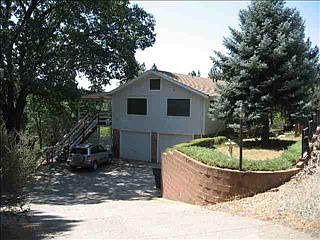 1st image of 24115 Gold Cir