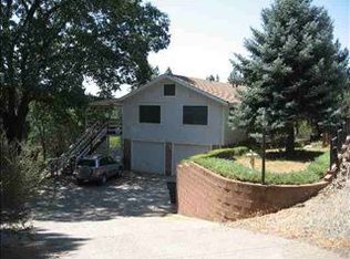 24115 Gold Cir, Pioneer, CA 95666