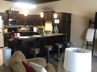 940 S National Ave STE H, Springfield, MO 65804