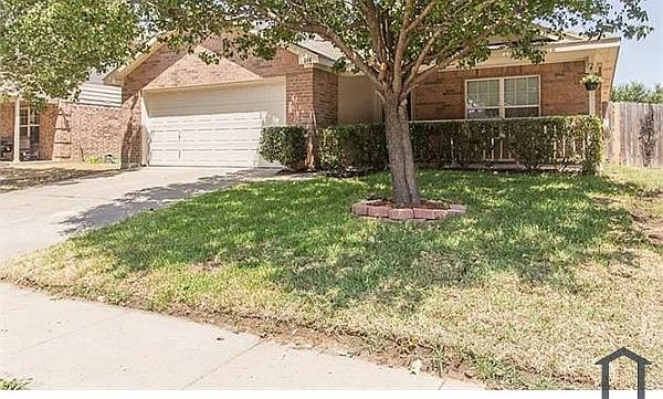 1st image of 144 Centennial Pl