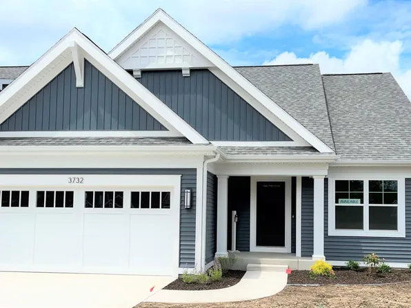 3732 Marabella Pl, Kalamazoo, MI 49006