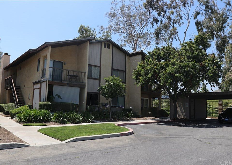 1st image of 3302 Little Mountain Dr APT A