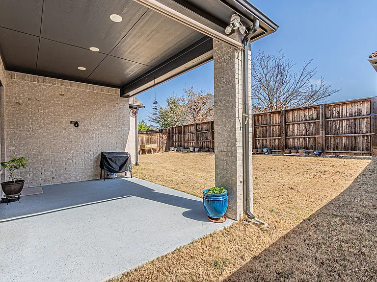 11356 Four Roses Trl — Photo 36