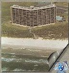 1st image of 6649 State Highway 361 APT 903