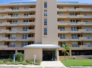 4410 Fairways Blvd APT 208, Bradenton, FL 34209