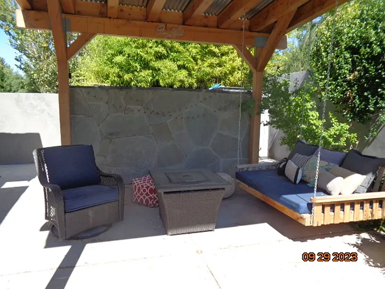 43662 21st St W — Photo 12