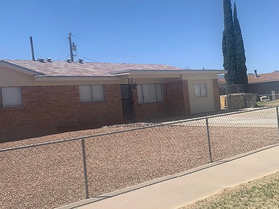 3rd image of 5942 Flounder Dr