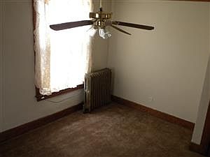 5th image of 1001 E Nevada Ave APT 7