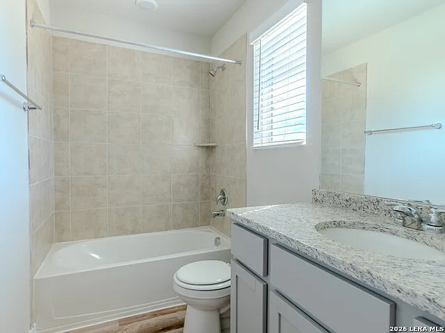 172 Bonnie Bnd — Photo 23