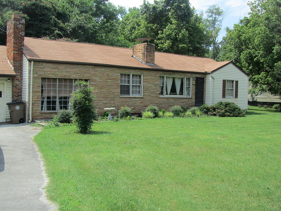1st image of 5513 NW Scenicwood Rd