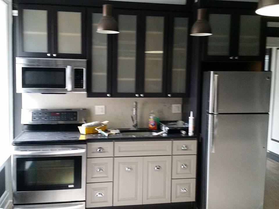 1st image of 672 Ocean Ave #1N