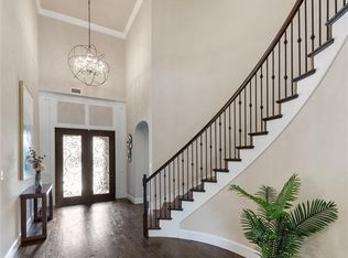 300 Woodsong Way, Southlake, TX 76092
