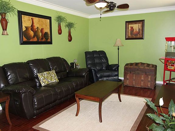 4th image of 6410 Echo Hill Dr