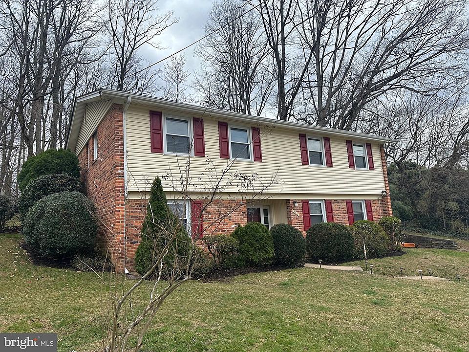 1st image of 3812 Tall Oak Ct