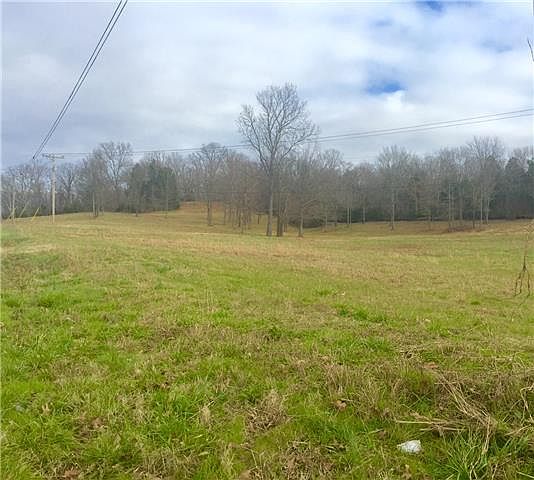 1st image of 0 Sunset Rd