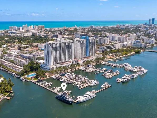 1928 Purdy Ave #D-90, Miami Beach, FL 33139