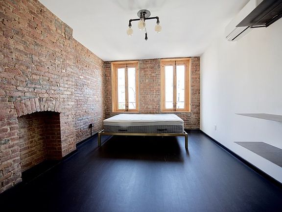 5th image of 386 Metropolitan Ave #4LL
