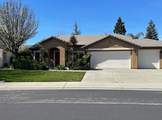 1610 Bello Dr, Dixon, CA 95620