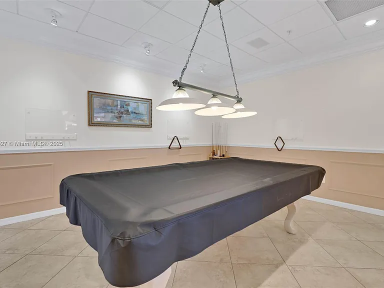 5051 N Highway A1A #6 — Photo 41