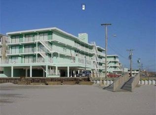 404 E Denver Ave #101, Wildwood Crest, NJ 08260